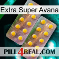 Extra Super Avana new10